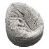 Bean Bag - Thumbnail 4