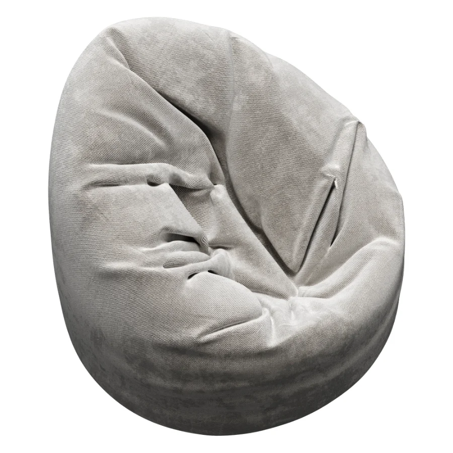 Bean Bag Image 4