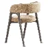 Dining Set 31 - Thumbnail 3