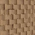 Art Wood 42 (Seamless) - Thumbnail 2