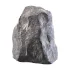 Low Poly Rocks 19 - Thumbnail 3