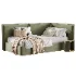 Chloe Childrens Bed - Thumbnail 1