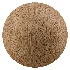 Wood 29 (Seamless) - Thumbnail 4