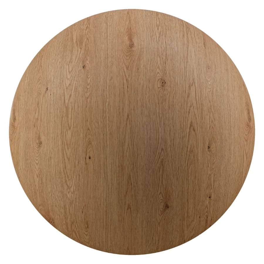 Wood 29 (Seamless) Image 4