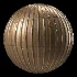 D251 Metal Roofing – Pbr 4k Seamless - Thumbnail 2