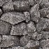 Stone Wall 39 (Seamless) - Thumbnail 3