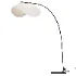 Ligne Roset Felia Floor Standard Lamp - Thumbnail 2