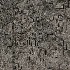 Stone Wall 53 (Seamless) - Thumbnail 6