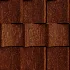 Art Wood 43 (Seamless) - Thumbnail 5