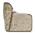 OLIVER Armchair - Thumbnail 2