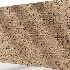 Wood Planks 08 (Seamless) - Thumbnail 4