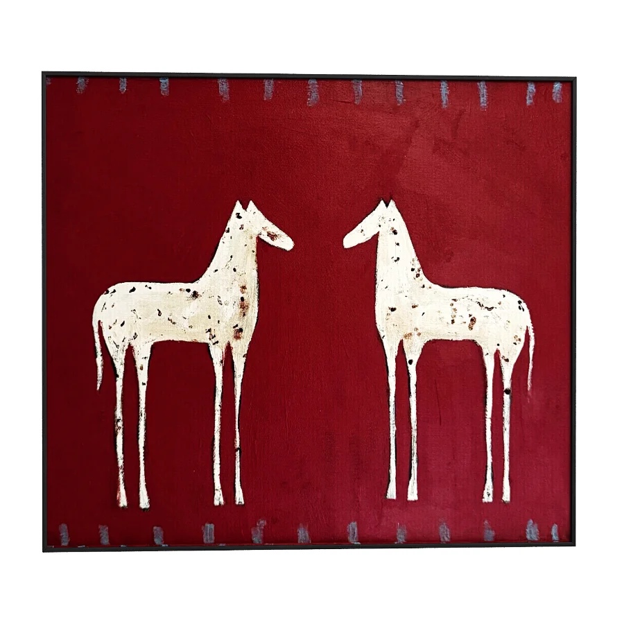 Sarah York painting 06 Image 3