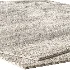 Carpet 49 - Thumbnail 3