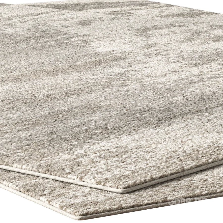Carpet 49 Image 3