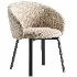 Humphrey Chair - Thumbnail 1