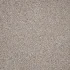 Concrete 21 (Seamless) - Thumbnail 1