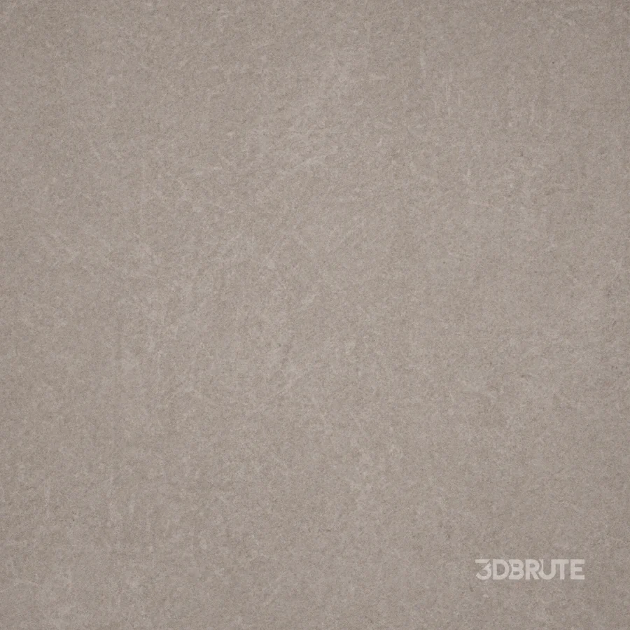 Concrete 21 (Seamless) Image 1