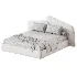 Impoor bed - Thumbnail 4