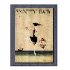 Vanity Fair Frame - Thumbnail 3
