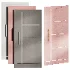 Modern Doors - Thumbnail 3