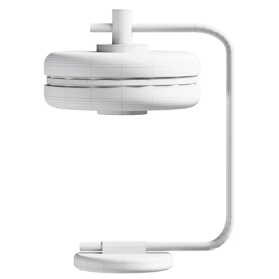 Masina Table Lamp Image 3