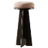Half Bar Stool Kuru - Thumbnail 5