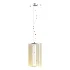 Array 1815 Pendat Light - Thumbnail 4
