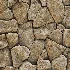 Stone Wall 34 (Seamless) - Thumbnail 3