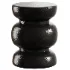 Prosper Coffee Table - Thumbnail 1
