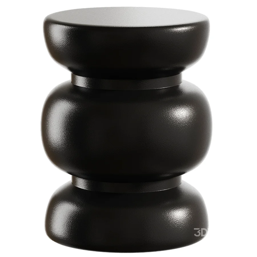 Prosper Coffee Table Image 1
