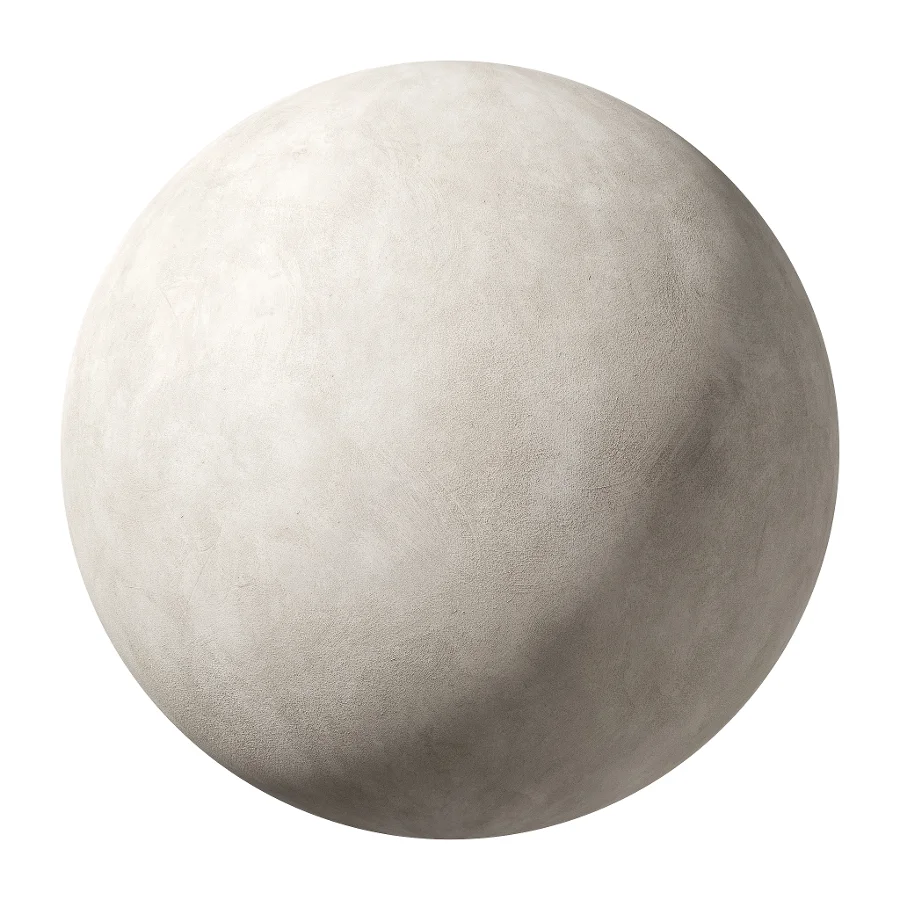 Plaster Material 238 Image 6