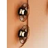 Wall Panel 01 - Thumbnail 2