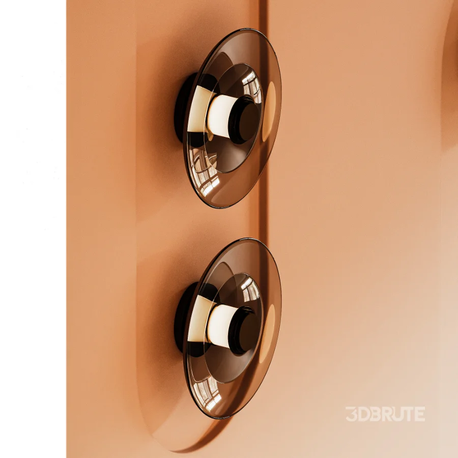 Wall Panel 01 Image 2