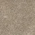 Concrete 20 (Seamless) - Thumbnail 4