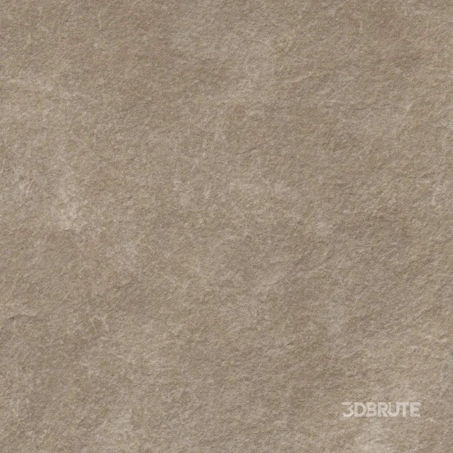 Concrete 20 (Seamless) Image 4