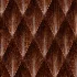 Art Wood 40 (Seamless) - Thumbnail 3