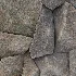 Stone Wall 60 (Seamless) - Thumbnail 4