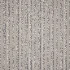 Striped Stucco 11 (Seamless) - Thumbnail 2