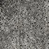 Stone Wall 36 (Seamless) - Thumbnail 2