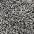 Stone Wall 40 (Seamless) - Thumbnail 6