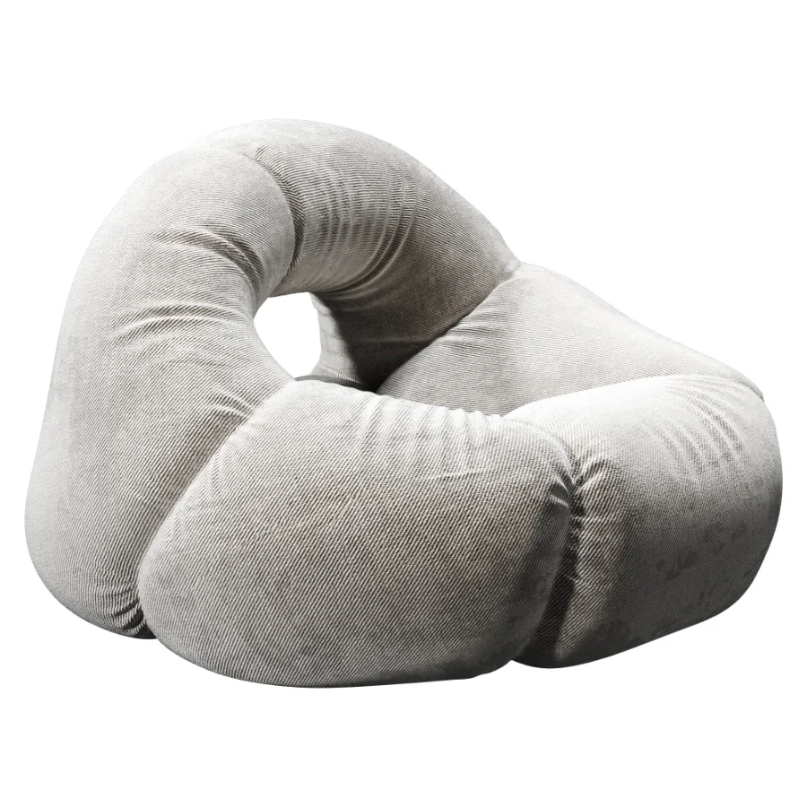 Bean Bag Image 2