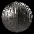 D254 Metal Roofing – Pbr 4k Seamless - Thumbnail 2
