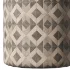 Tile Material 152 - Thumbnail 4