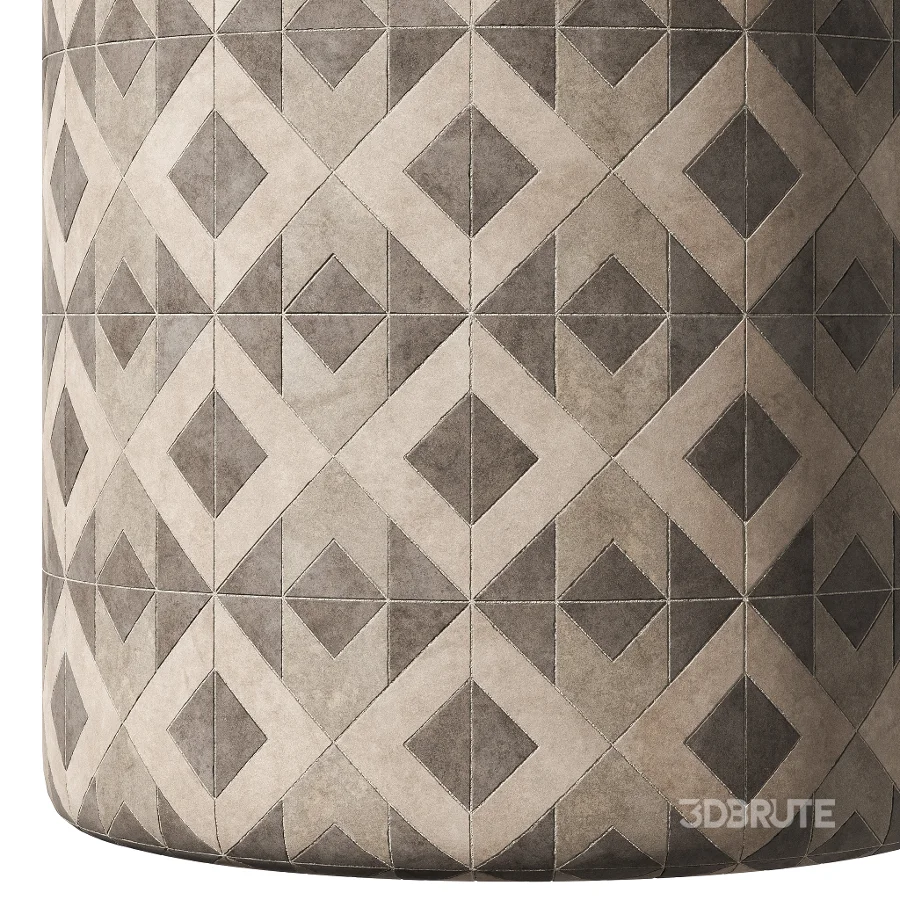 Tile Material 152 Image 4