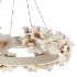 Elysian Floral Chandelier - Thumbnail 5