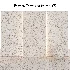 Stone 154 (Terrazzo, Azul Macaubas, Gray Marble, Onyx) - Thumbnail 5