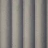Fluted Wall 02 (Seamless) - Thumbnail 3