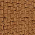 Art Wood 50 (Seamless) - Thumbnail 5