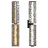 Core Wall Lamp - Thumbnail 4