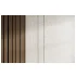 Wall panel - Thumbnail 2